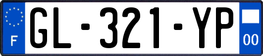 GL-321-YP