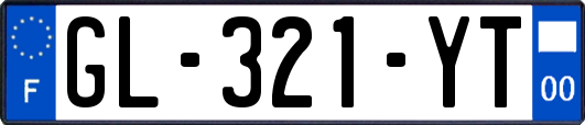 GL-321-YT