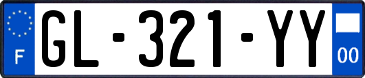 GL-321-YY