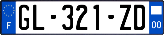 GL-321-ZD