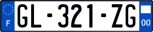 GL-321-ZG
