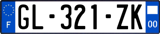 GL-321-ZK