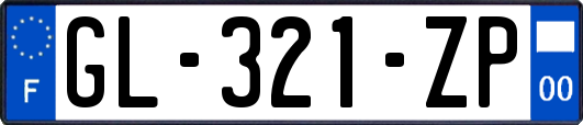 GL-321-ZP