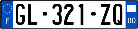 GL-321-ZQ