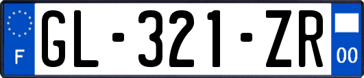 GL-321-ZR