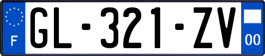 GL-321-ZV