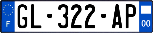 GL-322-AP