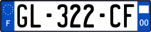 GL-322-CF