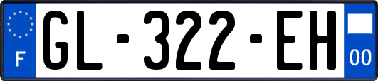 GL-322-EH