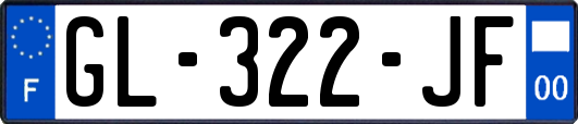 GL-322-JF