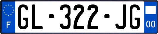 GL-322-JG