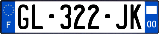 GL-322-JK
