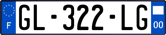 GL-322-LG