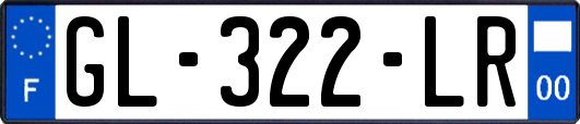 GL-322-LR