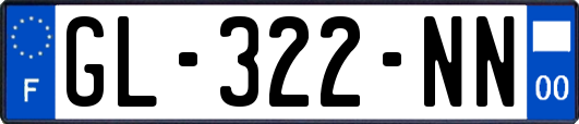 GL-322-NN
