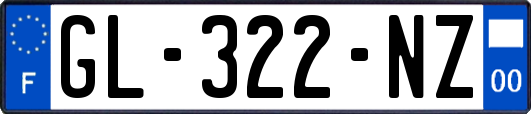 GL-322-NZ