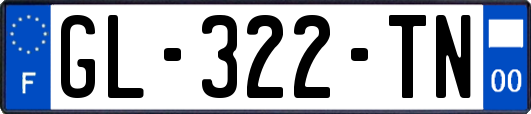 GL-322-TN