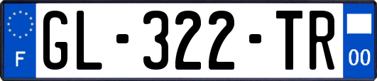 GL-322-TR