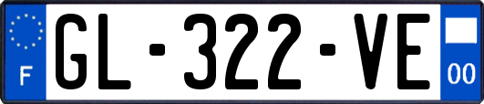 GL-322-VE