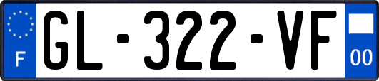 GL-322-VF