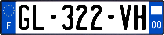 GL-322-VH