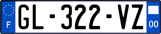 GL-322-VZ