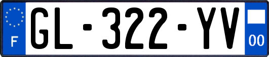 GL-322-YV