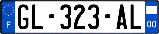 GL-323-AL