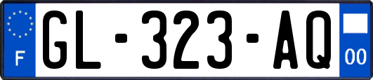 GL-323-AQ