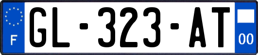 GL-323-AT