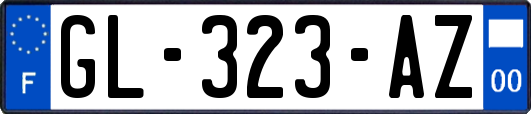 GL-323-AZ