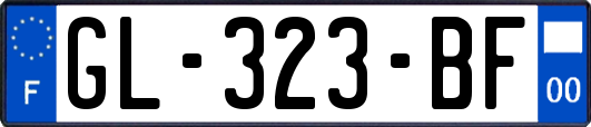 GL-323-BF