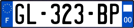 GL-323-BP