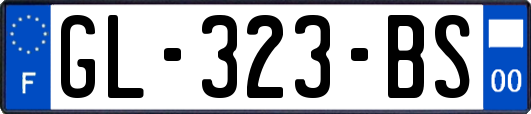 GL-323-BS