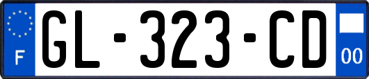 GL-323-CD