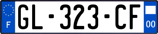 GL-323-CF