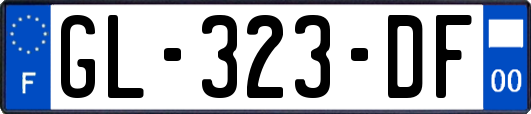 GL-323-DF