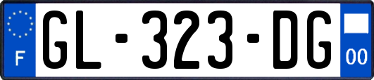 GL-323-DG