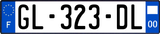 GL-323-DL