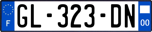 GL-323-DN