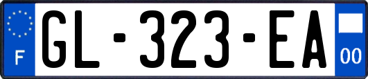 GL-323-EA