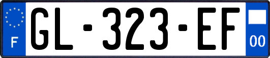 GL-323-EF