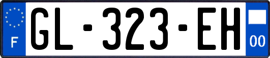 GL-323-EH