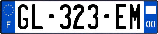 GL-323-EM