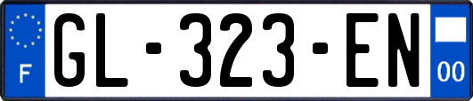 GL-323-EN