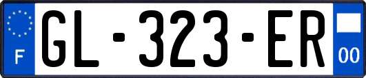 GL-323-ER