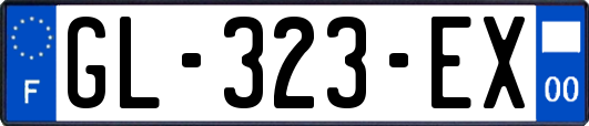 GL-323-EX