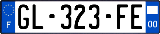 GL-323-FE