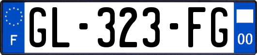 GL-323-FG