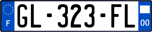 GL-323-FL